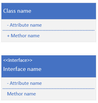 image-20200313122252450