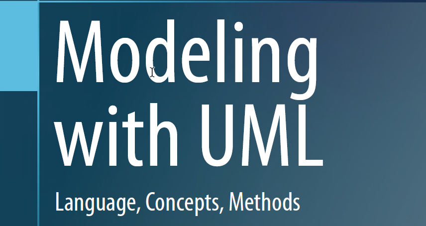 UML Class Diagrams