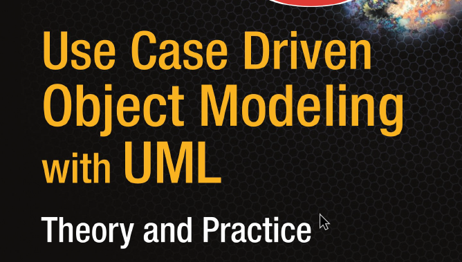 UML Use Case Diagrams